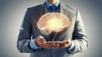 GenBrain, zeka ve hafızayı güçlendirir