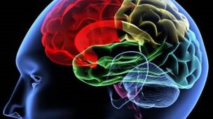 hafızayı geliştirmek için etkili egzersizler
